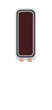 3 CM² CELL