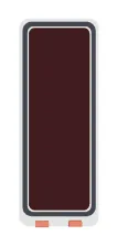12 CM² CELL
